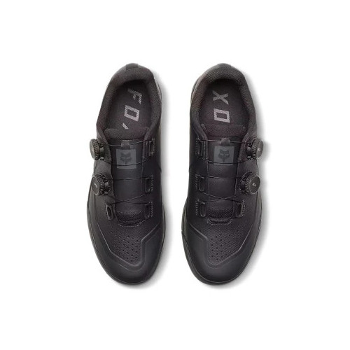 Incaltaminte - FOX FOX UNION BOA [BLK]