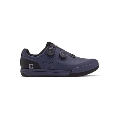 Incaltaminte - FOX FOX UNION BOA [BLU STL]