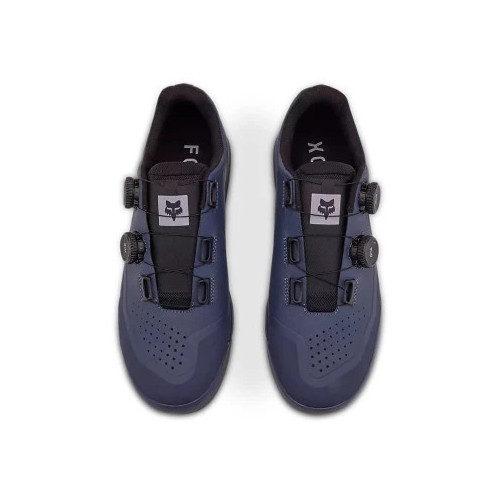 Incaltaminte - FOX FOX UNION BOA [BLU STL] 2