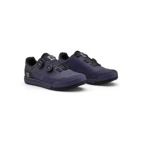 Incaltaminte - FOX FOX UNION BOA [BLU STL]
