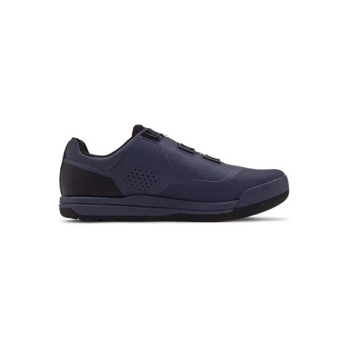 Incaltaminte - FOX FOX UNION BOA [BLU STL]