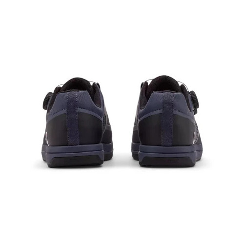 Incaltaminte - FOX FOX UNION BOA [BLU STL]