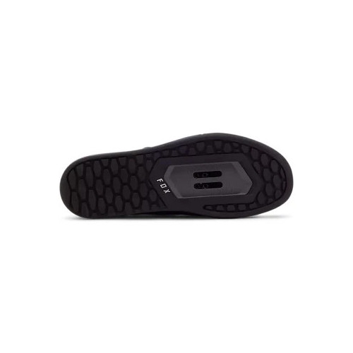 Incaltaminte - FOX FOX UNION BOA [BLU STL]
