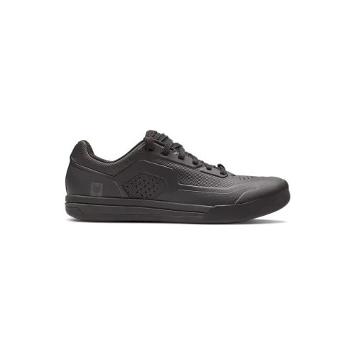 Incaltaminte - FOX FOX UNION FLAT [BLK]