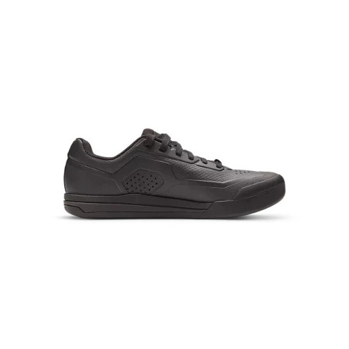 Incaltaminte - FOX FOX UNION FLAT [BLK] 2