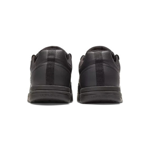 Incaltaminte - FOX FOX UNION FLAT [BLK]
