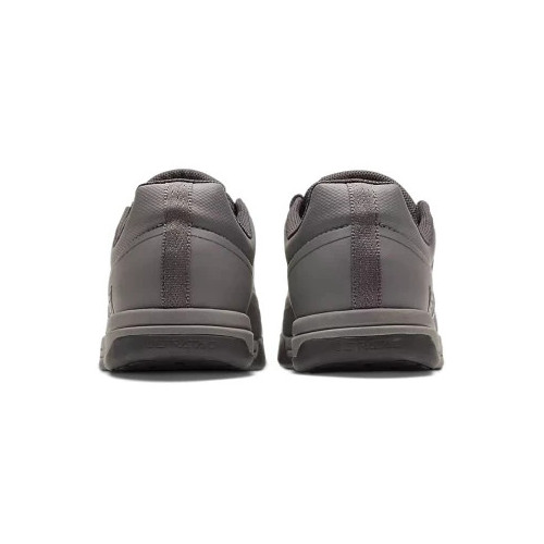 Incaltaminte - FOX FOX UNION FLAT [GRY]