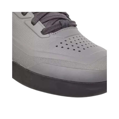 Incaltaminte - FOX FOX UNION FLAT [GRY]