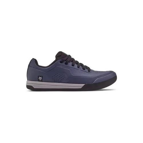 Incaltaminte - FOX FOX UNION FLAT [BLU STL]