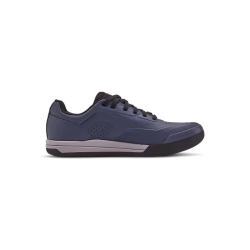 Incaltaminte - FOX FOX UNION FLAT [BLU STL]