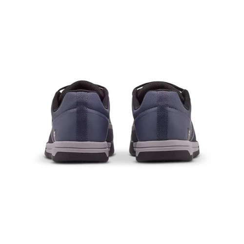 Incaltaminte - FOX FOX UNION FLAT [BLU STL]