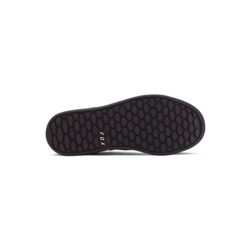 Incaltaminte - FOX FOX UNION FLAT [BLU STL]