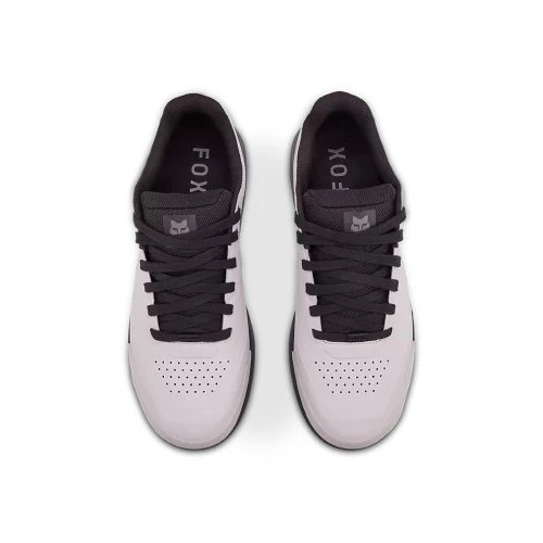 Incaltaminte - FOX FOX UNION FLAT [VIN WHT] 2