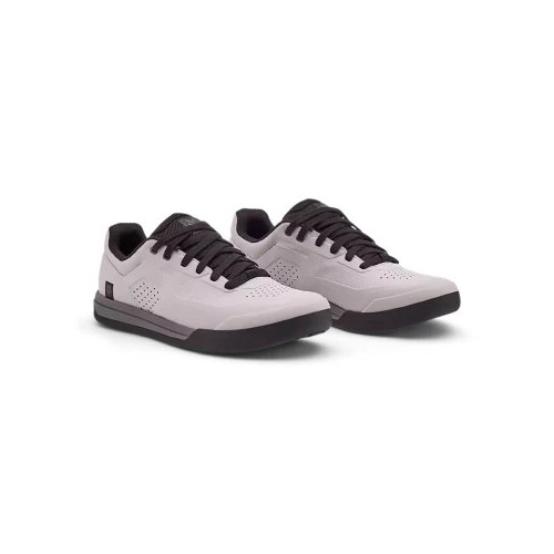 Incaltaminte - FOX FOX UNION FLAT [VIN WHT]