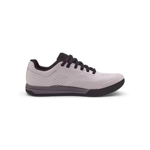 Incaltaminte - FOX FOX UNION FLAT [VIN WHT]
