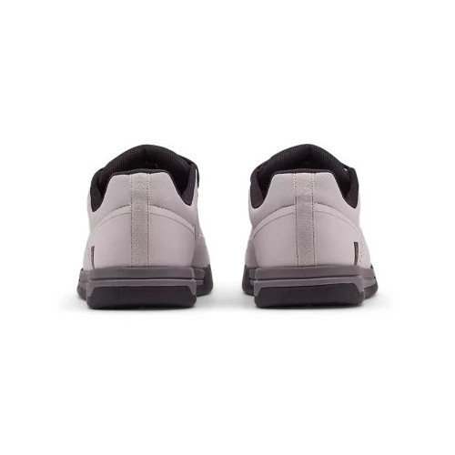 Incaltaminte - FOX FOX UNION FLAT [VIN WHT]