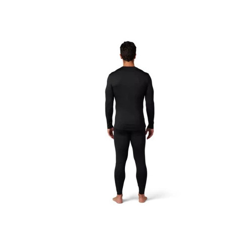 Pantaloni - FOX TECBASE FIRE TIGHT [BLK]