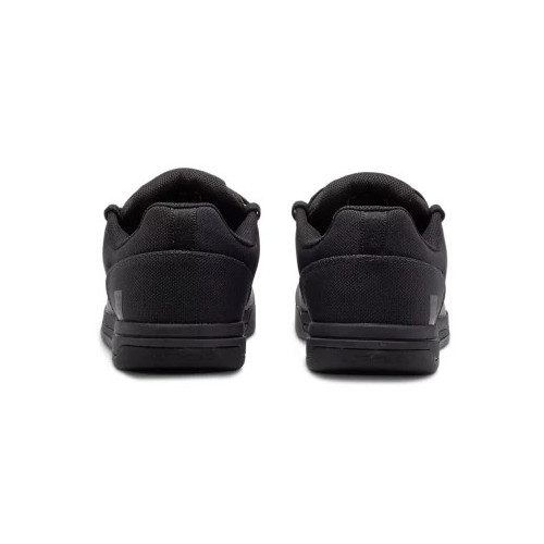 Incaltaminte - FOX FOX UNION CANVAS [BLK]