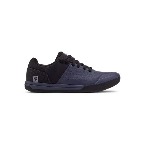 Incaltaminte - FOX FOX UNION CANVAS [BLU STL]