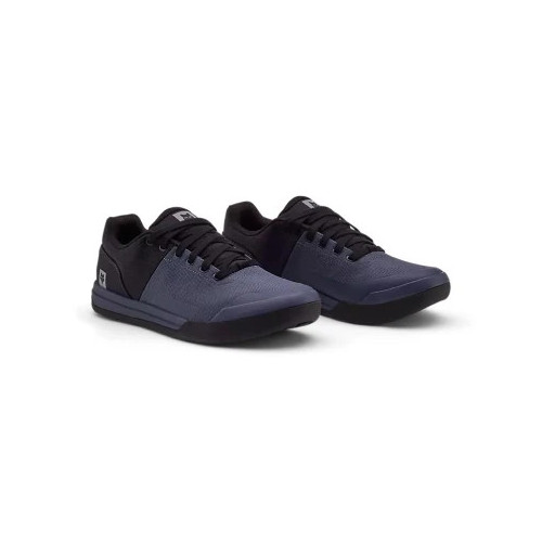 Incaltaminte - FOX FOX UNION CANVAS [BLU STL]