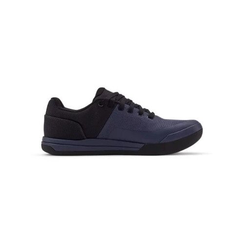 Incaltaminte - FOX FOX UNION CANVAS [BLU STL]