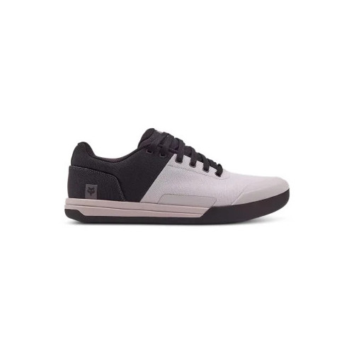 Incaltaminte - FOX FOX UNION CANVAS [VIN WHT]