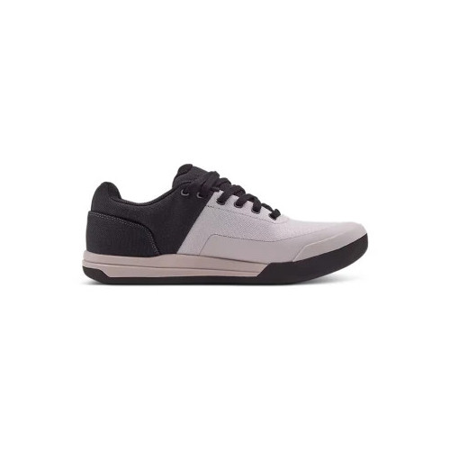 Incaltaminte - FOX FOX UNION CANVAS [VIN WHT]