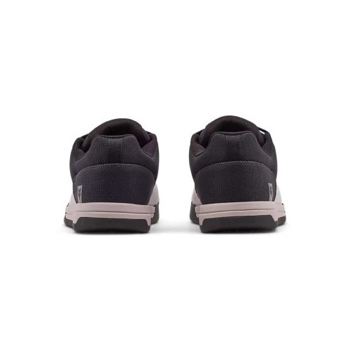 Incaltaminte - FOX FOX UNION CANVAS [VIN WHT]