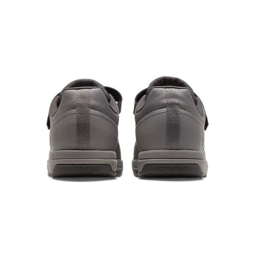 Incaltaminte - FOX FOX UNION [GRY]