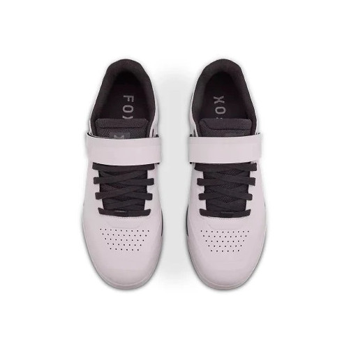 Incaltaminte - FOX FOX UNION [VIN WHT] 2
