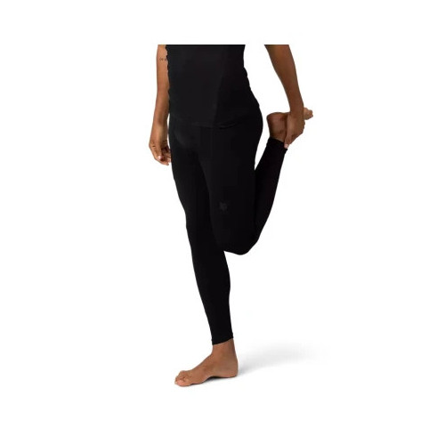 Pantaloni - FOX TECBASE COMPRESSION TIGHT [BLK]