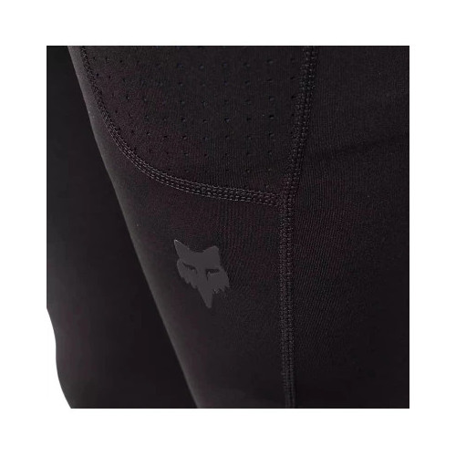 Pantaloni - FOX TECBASE COMPRESSION TIGHT [BLK]