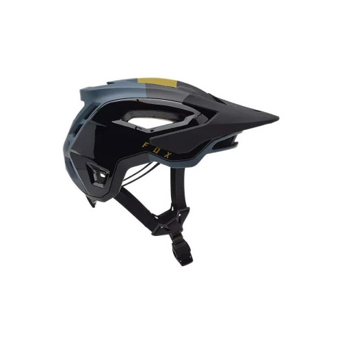 Casti - FOX SPEEDFRAME PRO KLIF, CE [DRK VIN]