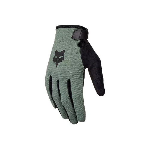 Manusi - FOX RANGER GLOVE [HUN GRN]