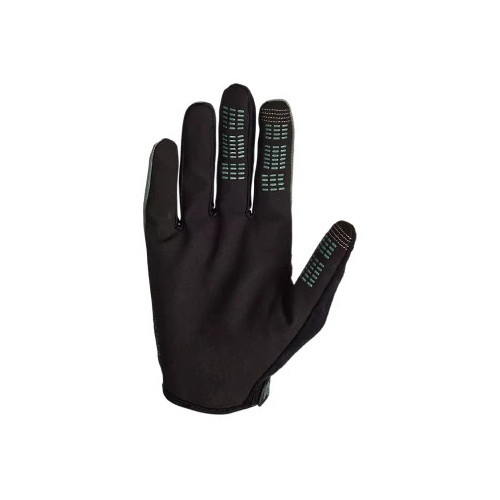 Manusi - FOX RANGER GLOVE [HUN GRN] 2