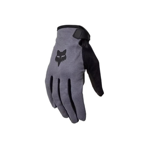 Manusi - FOX RANGER GLOVE [GRAPH]