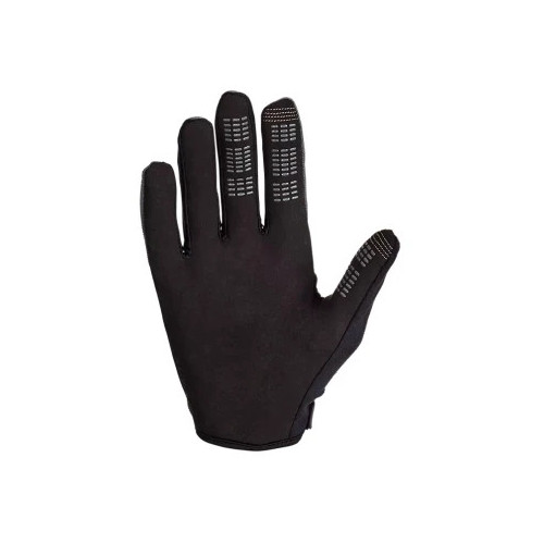 Manusi - FOX RANGER GLOVE [GRAPH] 2