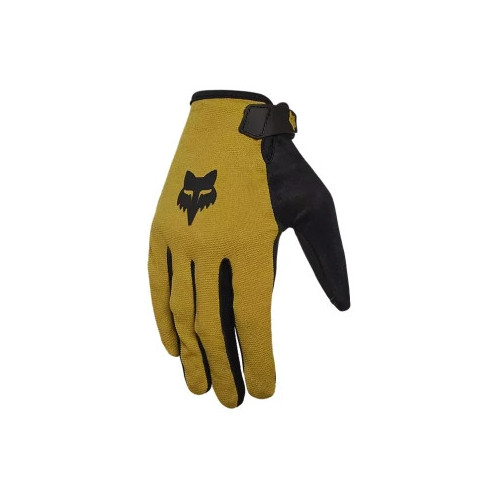 Manusi - FOX RANGER GLOVE [MUST]