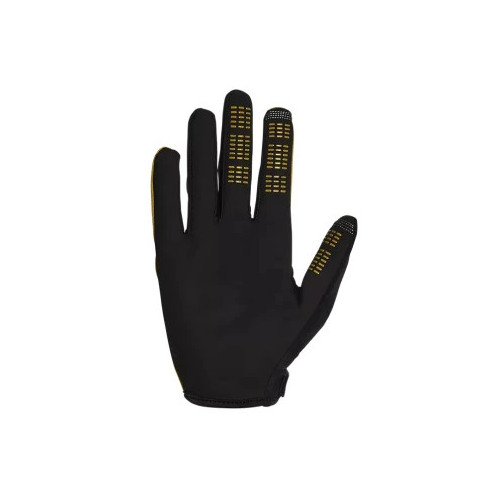 Manusi - FOX RANGER GLOVE [MUST] 2