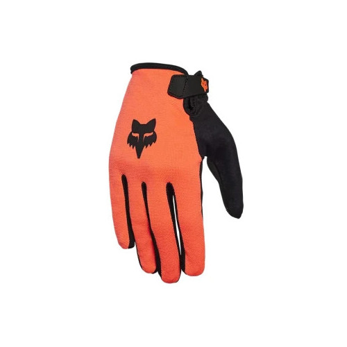 Manusi - FOX RANGER GLOVE [FLO ORG]