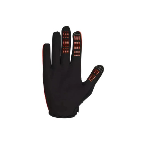 Manusi - FOX RANGER GLOVE [FLO ORG] 2