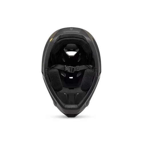 Casti - FOX PROFRAME NACE CE [BLK]