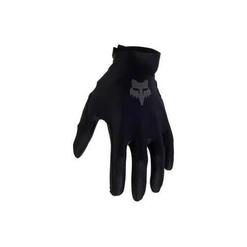Manusi - FOX FLEXAIR GLOVE [BLK]