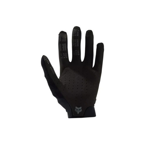 Manusi - FOX FLEXAIR GLOVE [BLK] 2