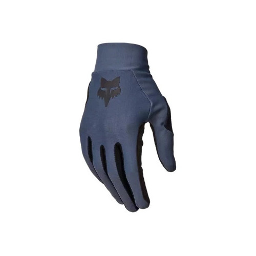 Manusi - FOX FLEXAIR GLOVE [GRAPH]