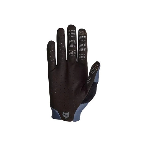Manusi - FOX FLEXAIR GLOVE [GRAPH]