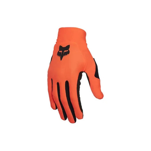 Manusi - FOX FLEXAIR GLOVE [FLO ORG]