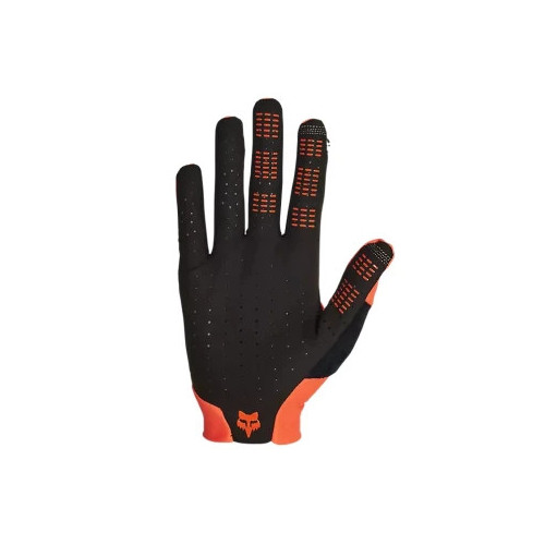 Manusi - FOX FLEXAIR GLOVE [FLO ORG]