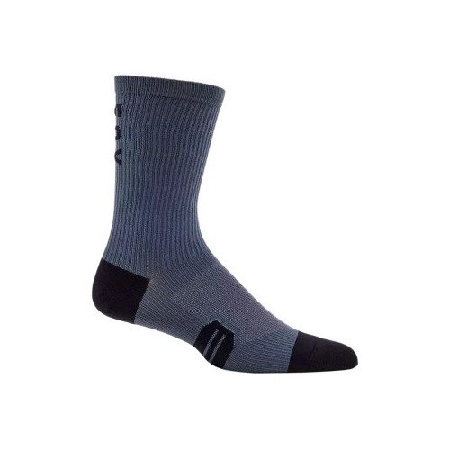 Sosete - FOX 8" RANGER SOCK [GRAPH]