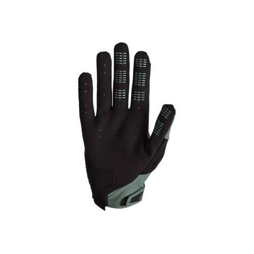 Manusi - FOX DEFEND D3O GLOVE [HUN GRN] 2